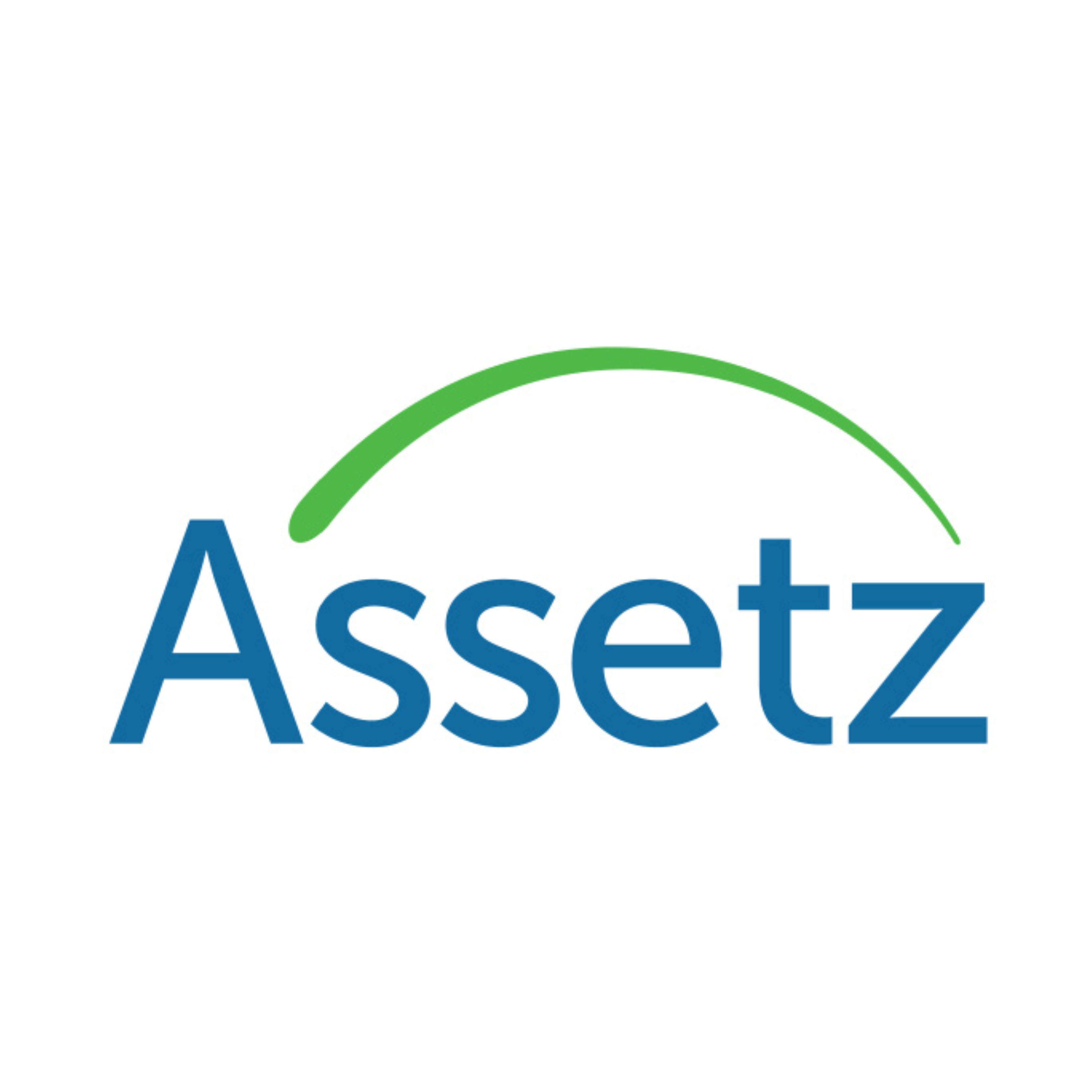 Assetz — trusted developer partner of Aaroha Estate